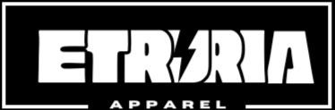 Etruria Apparel